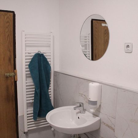Apartments Farm House Uric Есенице Экстерьер фото
